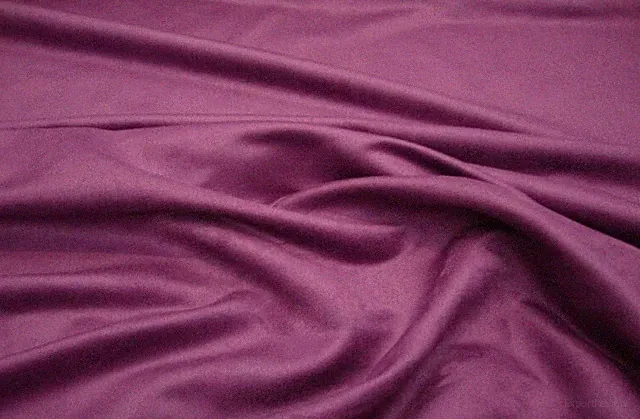 Antique Suede fabric Polyester micro faux suede 58" wide upholstery fabric